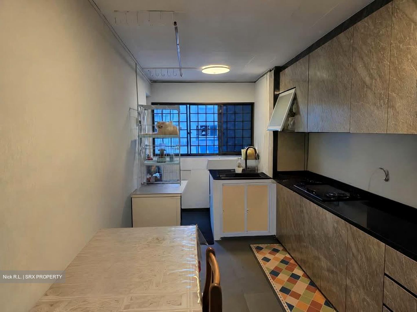 Blk 123 Yishun Street 11 (Yishun), HDB 4 Rooms #556619561